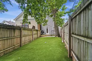 318 Stites Ave, Cincinnati, OH 45226 - Photo 34