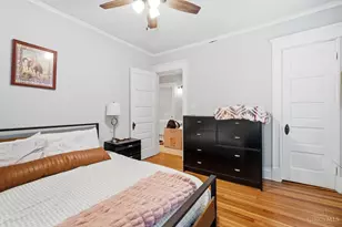 318 Stites Ave, Cincinnati, OH 45226 - Photo 26