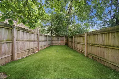 318 Stites Avenue, Cincinnati, OH 45226 - Photo 36