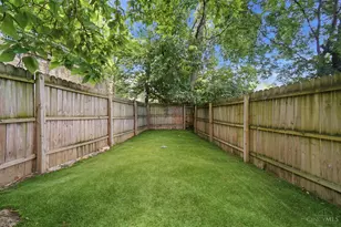 318 Stites Ave, Cincinnati, OH 45226 - Photo 36
