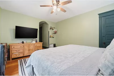 318 Stites Avenue, Cincinnati, OH 45226 - Photo 20