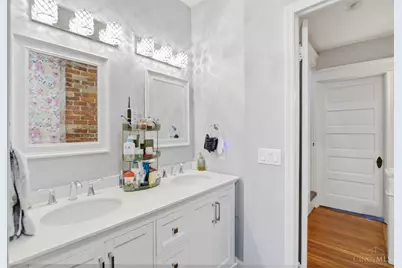 318 Stites Avenue, Cincinnati, OH 45226 - Photo 24