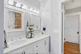 318 Stites Ave, Cincinnati, OH 45226 - Photo 24