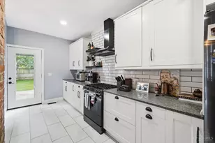 318 Stites Ave, Cincinnati, OH 45226 - Photo 14