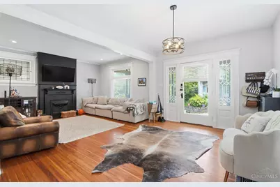 318 Stites Avenue, Cincinnati, OH 45226 - Photo 6