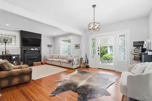 318 Stites Ave, Cincinnati, OH 45226 - Photo 6