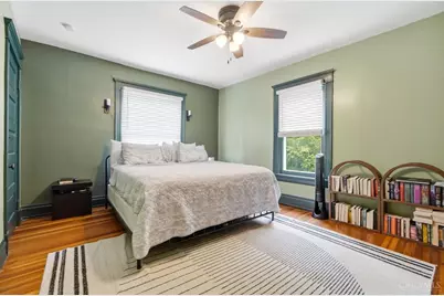 318 Stites Avenue, Cincinnati, OH 45226 - Photo 18