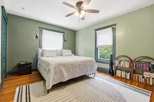 318 Stites Ave, Cincinnati, OH 45226 - Photo 18