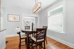 318 Stites Ave, Cincinnati, OH 45226 - Photo 12