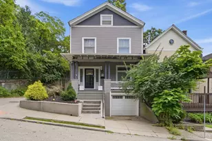 318 Stites Ave, Cincinnati, OH 45226 - Photo 1