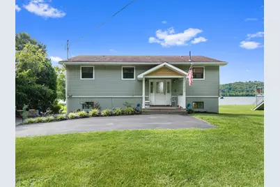 978 US Rt 52, Lewis Township, OH 45121 - Photo 2