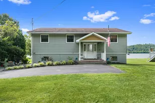 978 US Rt 52, Lewis Township, OH 45121 - Photo 2