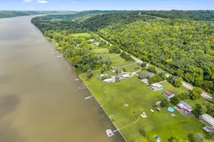 978 US Rt 52, Lewis Township, OH 45121 - Photo 26