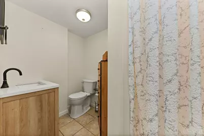 978 US Rt 52, Lewis Township, OH 45121 - Photo 50