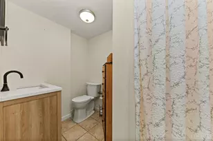 978 US Rt 52, Lewis Township, OH 45121 - Photo 50