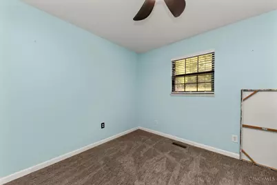 978 US Rt 52, Lewis Township, OH 45121 - Photo 36