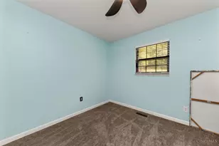 978 US Rt 52, Lewis Township, OH 45121 - Photo 36