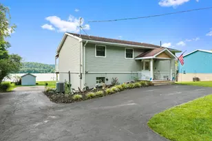 978 US Rt 52, Lewis Township, OH 45121 - Photo 4