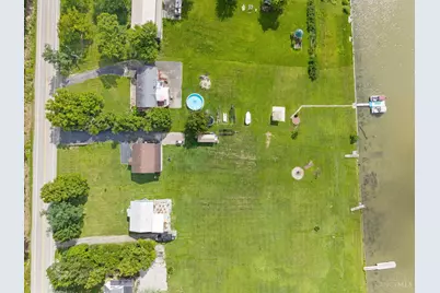 978 US Rt 52, Lewis Township, OH 45121 - Photo 24