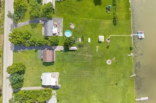 978 US Rt 52, Lewis Township, OH 45121 - Photo 24