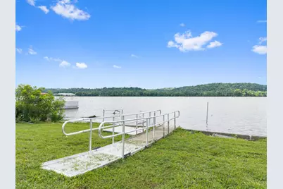978 US Rt 52, Lewis Township, OH 45121 - Photo 18