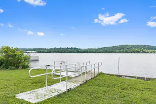 978 US Rt 52, Lewis Township, OH 45121 - Photo 18