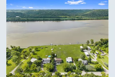 978 US Rt 52, Lewis Township, OH 45121 - Photo 22