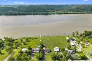 978 US Rt 52, Lewis Township, OH 45121 - Photo 22
