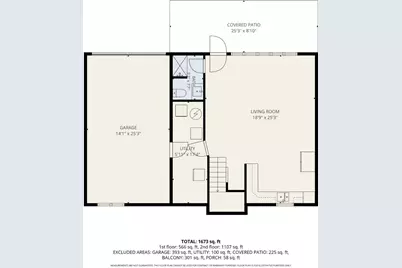 978 US Rt 52, Lewis Township, OH 45121 - Photo 54