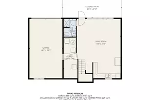 978 US Rt 52, Lewis Township, OH 45121 - Photo 54