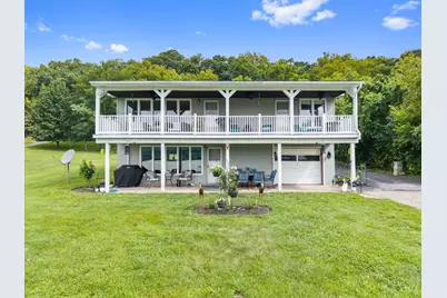 978 US Rt 52, Lewis Township, OH 45121 - Photo 8