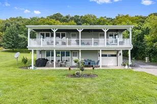 978 US Rt 52, Lewis Township, OH 45121 - Photo 8