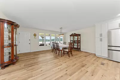 978 US Rt 52, Lewis Township, OH 45121 - Photo 28