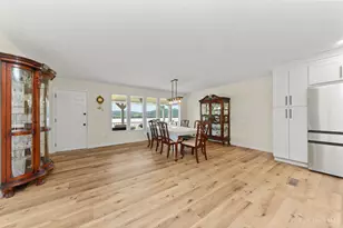 978 US Rt 52, Lewis Township, OH 45121 - Photo 28