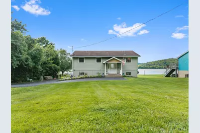 978 US Rt 52, Lewis Township, OH 45121 - Photo 6