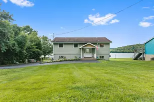978 US Rt 52, Lewis Township, OH 45121 - Photo 6