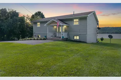 978 US Rt 52, Lewis Township, OH 45121 - Photo 1