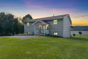 978 US Rt 52, Lewis Township, OH 45121 - Photo 1