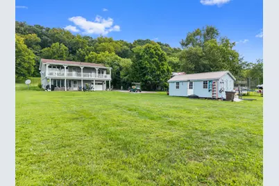 978 US Rt 52, Lewis Township, OH 45121 - Photo 14