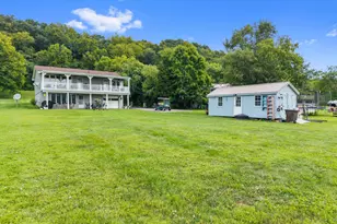 978 US Rt 52, Lewis Township, OH 45121 - Photo 14