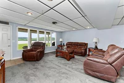 978 US Rt 52, Lewis Township, OH 45121 - Photo 44