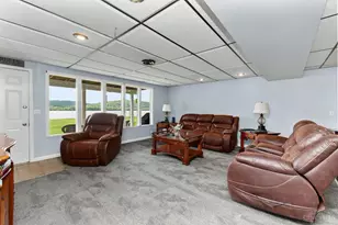 978 US Rt 52, Lewis Township, OH 45121 - Photo 44
