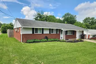 251 Kinsman Ct, Delhi Township, OH 45238 - Photo 1