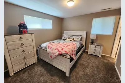 251 Kinsman Court, Delhi Township, OH 45238 - Photo 6