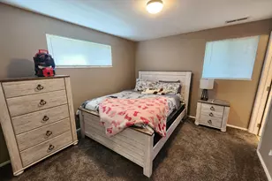 251 Kinsman Ct, Delhi Township, OH 45238 - Photo 6