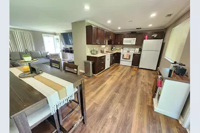 251 Kinsman Court, Delhi Township, OH 45238 - Photo 4
