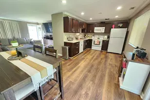 251 Kinsman Ct, Delhi Township, OH 45238 - Photo 4