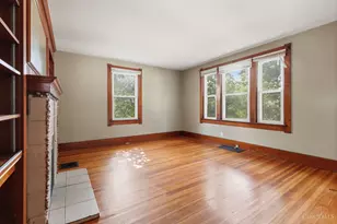1530 Kinney Ave, Cincinnati, OH 45231 - Photo 8