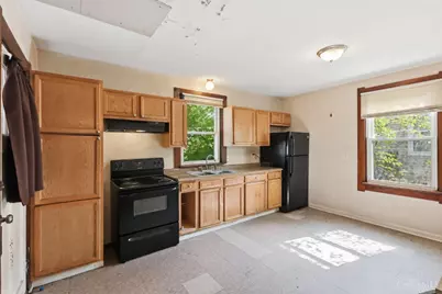 1530 Kinney Avenue, Cincinnati, OH 45231 - Photo 6