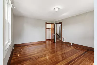 1530 Kinney Avenue, Cincinnati, OH 45231 - Photo 12